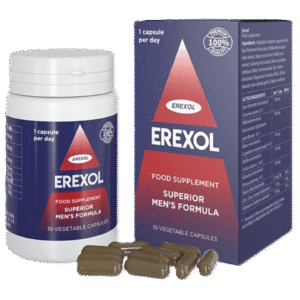 Erexol