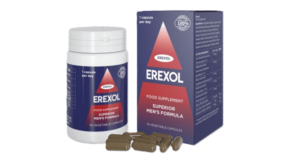 Erexol